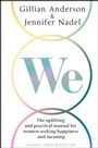 Cover: We - Harper Thorsons