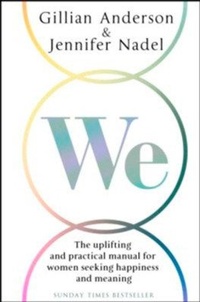Enlarge image Cover: We - Harper Thorsons