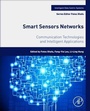 Cover: Smart Sensors Networks - Academic Press