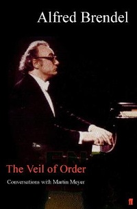 Abbildung von: The Veil of Order - Faber & Faber