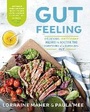 Cover: Gut Feeling - Gill Life