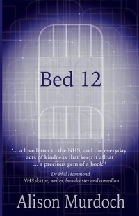 Abbildung von: Bed 12 - Hikari Press