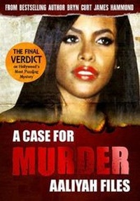 Abbildung von: A Case for Murder: Aaliyah Files - Miami Fox Publishing