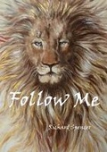 Cover: Follow Me - Lulu.com