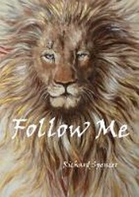 Enlarge image Cover: Follow Me - Lulu.com