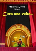 Cover: C'era UNA Volta ... - Lulu.com