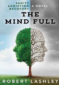 Enlarge image Cover: The Mind Full - Lulu.com