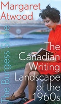 Cover: The Burgess Shale - University of Alberta Press
