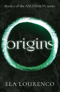 Enlarge image Cover: Origins - Matador