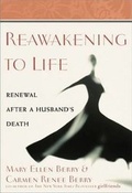 Cover: Reawakeing to Life - Crossroad Publishing Co ,U.S.