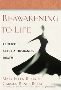 Enlarge image Cover: Reawakeing to Life - Crossroad Publishing Co ,U.S.
