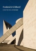 Cover: Frederick Gibberd - Historic England