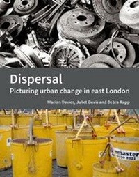 Abbildung von: Dispersal - Historic England