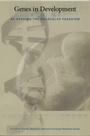 Cover: Genes in Development - Duke University Press