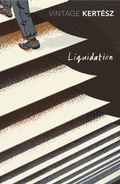Cover: Liquidation - Vintage Classics