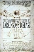 Cover: The Comprehensive Guide to Parkinson's Disease - Viartis