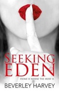 Cover: Seeking Eden - Urbane Publications