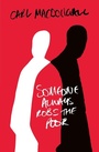Cover: Someone Always Robs the Poor - Freight Books