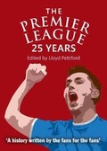 Cover: The Premier League - Urbane Publications