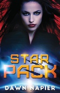 Cover: Star Pack - Ink Smith Publishing