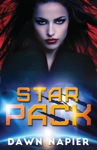 Enlarge image Cover: Star Pack - Ink Smith Publishing