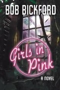 Cover: Girls in Pink - Taylor and Seale Publishers