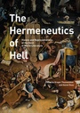 Cover: The Hermeneutics of Hell - Palgrave Macmillan