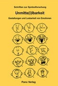 Cover: Unmitte(i)lbarkeit - Pano