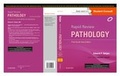 Cover: Rapid Review Pathology; South Asia Edition - Elsevier