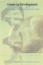 Cover: Genes in Development - Duke University Press