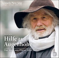 Abbildung von: Hilfe auf Augenhöhe - Zytglogge