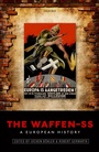 Cover: The Waffen-SS - OUP eBook