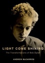 Bild: Light Come Shining - OUP eBook