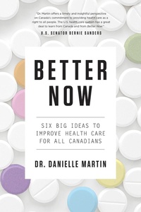Enlarge image Cover: Better Now - Allen Lane