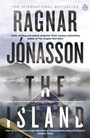 Cover: The Island - Penguin Books Ltd