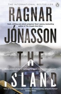 Enlarge image Cover: The Island - Penguin Books Ltd