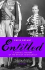 Cover: Entitled - Transworld Digital