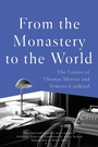 Cover: From the Monastery to the World - Counterpoint