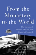 Cover: From the Monastery to the World - Counterpoint