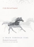 Cover: A Train through Time - Counterpoint