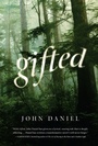 Cover: Gifted - Counterpoint