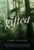 Cover: Gifted - Counterpoint