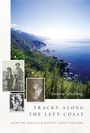 Cover: Tracks Along the Left Coast - Counterpoint