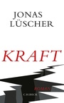 Cover: Kraft - C.H.BECK