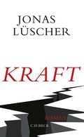Cover: Kraft - C.H.BECK