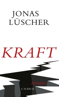 Abbildung von: Kraft - C.H.BECK