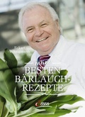 Cover: Meine besten B&auml;rlauchrezepte - Servus