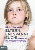 Cover: Eltern, entspannt Euch! - ecoWing