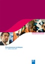 Cover: Connaissances juridiques - Compendio Bildungsmedien