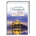 Cover: Christliches Hausbuch 2018 - St. Benno